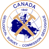 GSC logo